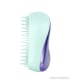 Tangle Teezer Compact Styler Blue Ombre