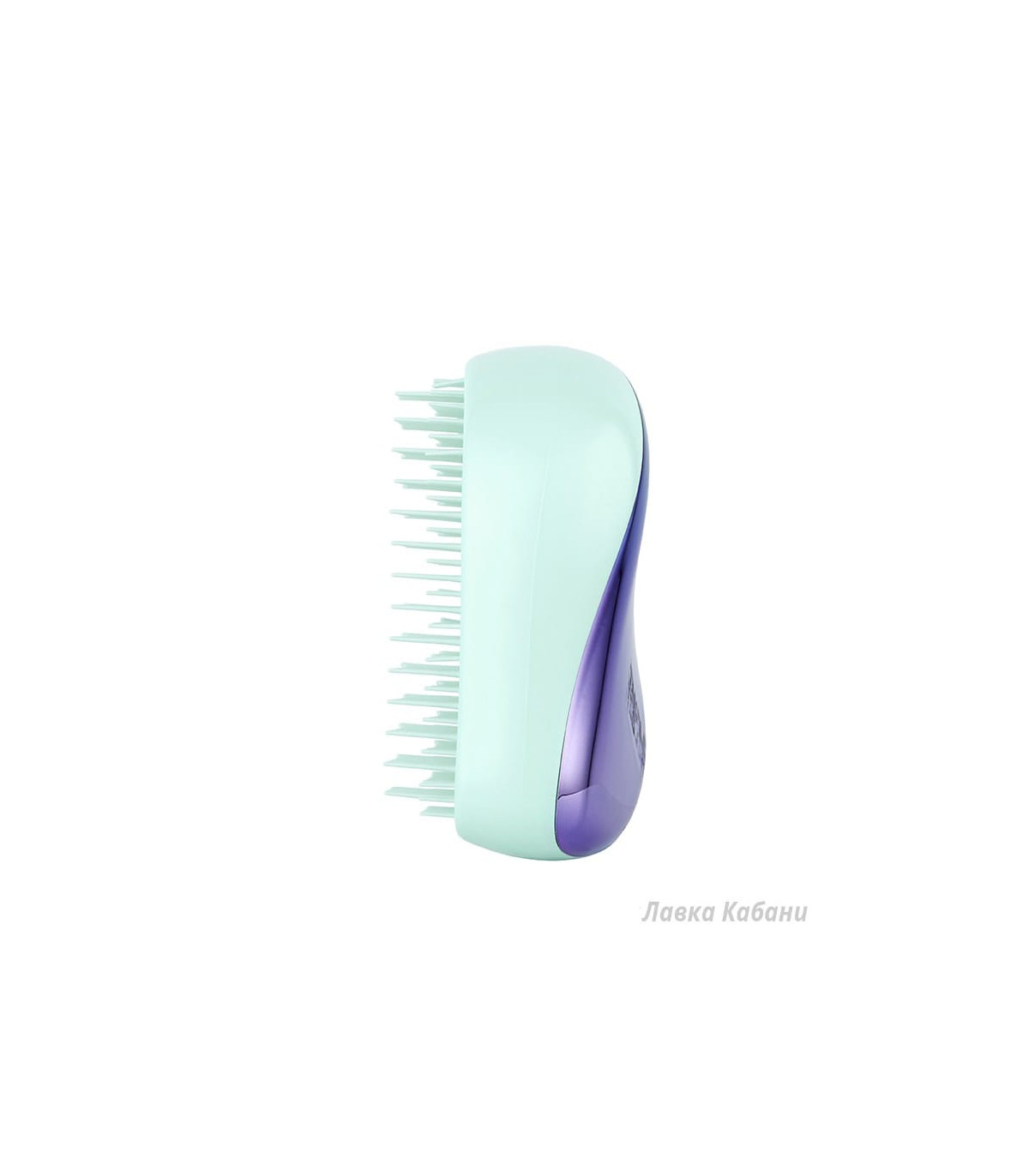 Tangle Teezer Blue Ombre купить оригинал в Украине