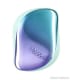 Tangle Teezer Blue Ombre купить оригинал в Украине