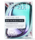 Tangle Teezer Blue Ombre купить оригинал в Украине