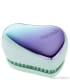 Tangle Teezer Compact Styler Blue Ombre