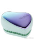 Tangle Teezer Blue Ombre купить оригинал в Украине
