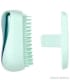 Tangle Teezer Compact Styler Blue Ombre