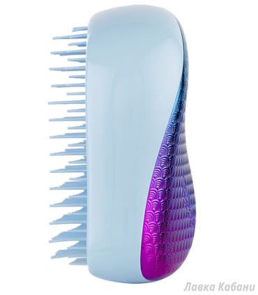 Tangle Teezer Compact Styler Sundowner