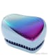 Tangle Teezer Compact Styler Sundowner