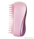 Tangle Teezer Compact Styler Sunset Pink