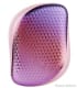 Tangle Teezer Compact Styler Sunset Pink