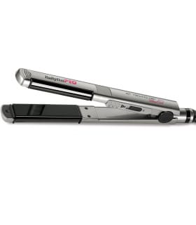 Утюжок BaByliss PRO Ultra Curl BAB 2071EPE
