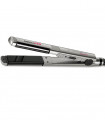 BAB207EPE BaByliss PRO Утюжок для волосся Ultra Curl