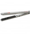 BAB2072EPE BaByliss PRO Утюжок для вирівнювання волосся
