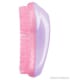 Расческа Tangle Teezer Original Lilac Pink