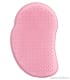 Расческа Tangle Teezer Original Lilac Pink