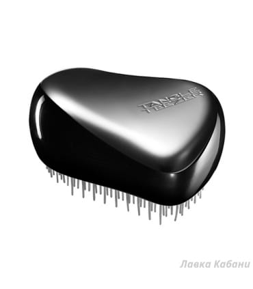 Гребінець Tangle Teezer Compact Styler Men's Compact Groomer