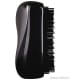 Гребінець Tangle Teezer Compact Styler Men's Compact Groomer