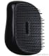 Расческа Tangle Teezer Compact Styler Men's Compact Groomer