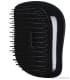 Расческа Tangle Teezer Compact Styler Men's Compact Groomer