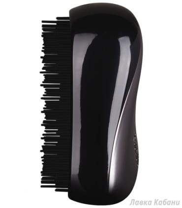 Расческа Tangle Teezer Compact Styler Men's Compact Groomer