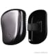 Гребінець Tangle Teezer Compact Styler Men's Compact Groomer