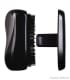 Гребінець Tangle Teezer Compact Styler Men's Compact Groomer