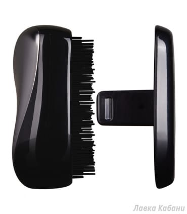 Расческа Tangle Teezer Compact Styler Men's Compact Groomer