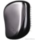 Расческа Tangle Teezer Compact Styler Men's Compact Groomer