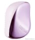 Tangle Teezer Compact Styler Lilac Gleam