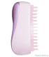 Tangle Teezer Compact Styler Lilac Gleam