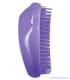 Tangle Teezer Original Thick & Curly Lilac Fondant