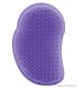 Tangle Teezer Original Thick & Curly Lilac Fondant