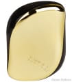 Гребінець Tangle Teezer Compact Styler Gold Rush