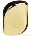 Расческа Tangle Teezer Compact Styler Gold Rush