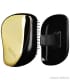 Расческа Tangle Teezer Compact Styler Gold Rush