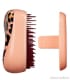 Tangle Teezer Compact Styler Apricot Leopard