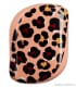 Tangle Teezer Compact Styler Apricot Leopard