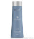 Шампунь для тонкого і зрілого волосся Revlon Professional Eksperience Densi Densifying Hair Cleanser купити