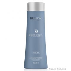 Шампунь для тонкого і зрілого волосся Revlon Professional Eksperience Densi Pro Densifying Hair Cleanser