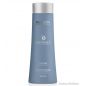 Шампунь для тонких и зрелых волос Revlon Professional Eksperience Densi Pro Densifying Hair Cleanser Шампунь для тонких и зрелых волос Revlon Professional Eksperience Densi Pro Densifying Hair Cleanser