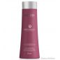 Шампунь для фарбованого волосся Revlon Professional Eksperience Color Protection Color Intensifying Hair Cleanser Шампунь для фарбованого волосся Revlon Professional Eksperience Color Protection Color Intensifying Hair Cleanser