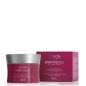 Маска для фарбованого волосся Revlon Professional Eksperience Color Intensify Mask Маска для фарбованого волосся Revlon Professional Eksperience Color Intensify Mask