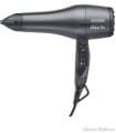 Фен для волос Moser 4330-0050 Edition Pro Type H10