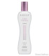 Biosilk Color Therapy Shampoo безсульфатний шампунь для волосся