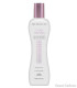 BioSilk Color Therapy Lock & Protect Leave-In Treatment бальзам