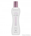 BioSilk Color Therapy Lock & Protect Leave-In Treatment бальзам