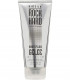 BioSilk Rock Hard Styling Gelee Гель для укладання короткого волосся