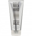 BioSilk Rock Hard Styling Gelee Гель для укладки коротких волос