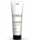 Affinage Vitaplex шампунь купить