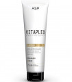 Affinage Vitaplex шампунь купити