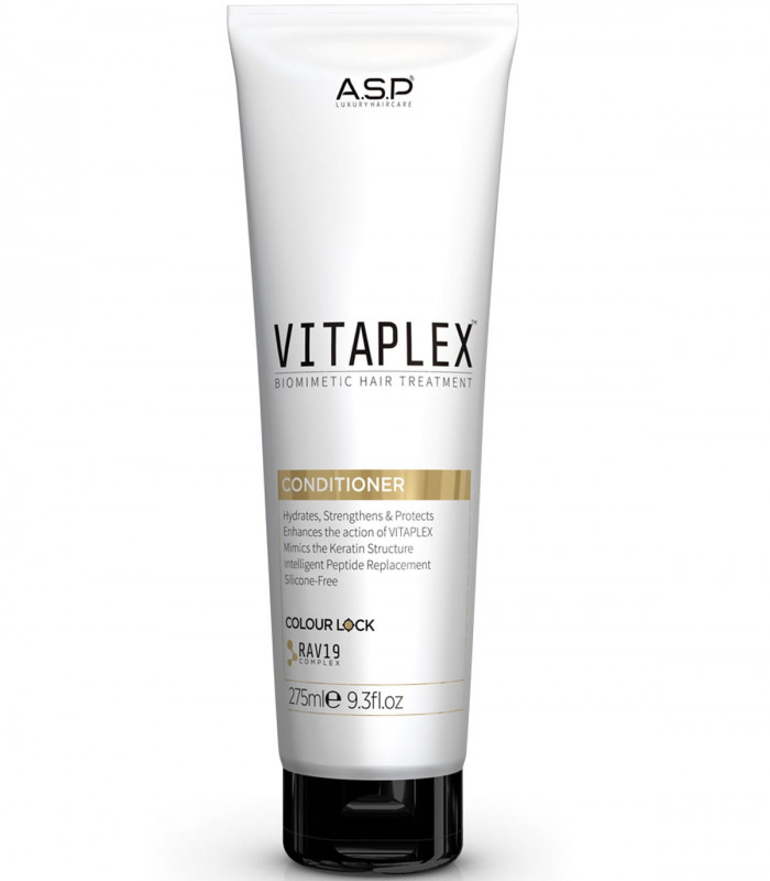 Кондиціонер Affinage Vitaplex