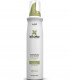 Kitoko Volume Enhance мусс купить
