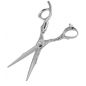 Ножницы Green Mouse Chopper Denver 6'' Ножницы Green Mouse Chopper Denver 6''